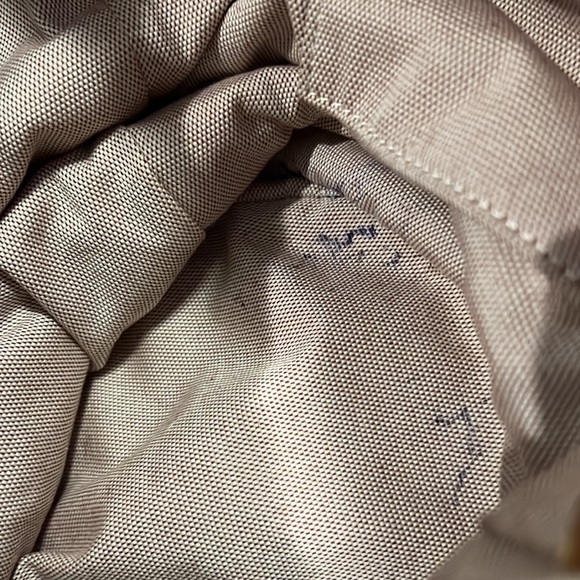 Coach handbag. - Picture 13 of 17